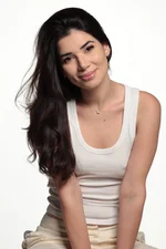 Amanda