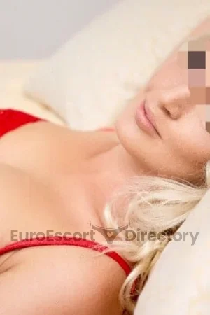 MARTINKA