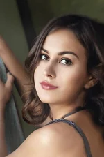Vanessa