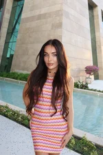Eva