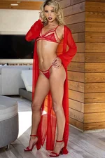 Irida