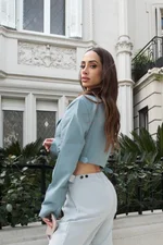 Gianna