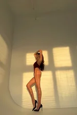 Lina