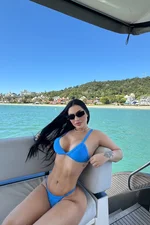 Maisa