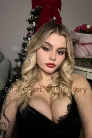 Eliz