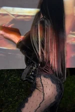 Krista