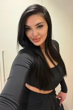 Liza