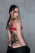 Noa