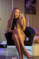 Diana
