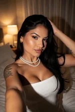 Nina Nurutantrica