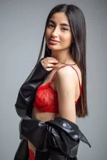 Ann