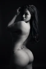 Safira