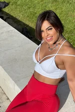 Maia