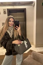 Eva