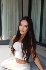 Eva
