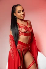 Paola