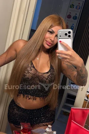 Eva