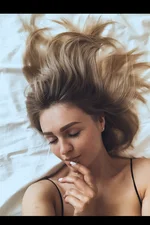 Daniella