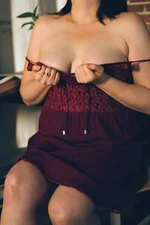 Anna Bijou