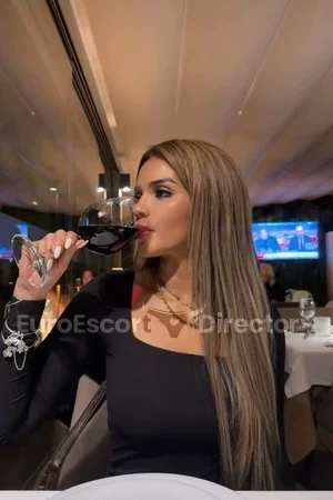 Isabella Valentina