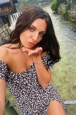 Olivia