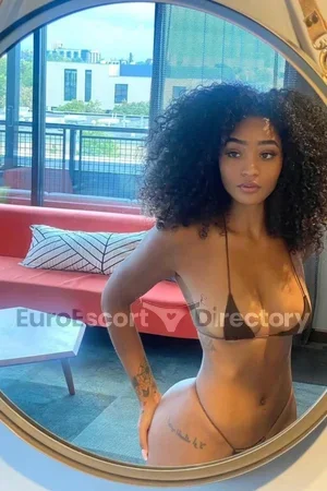 Tiana