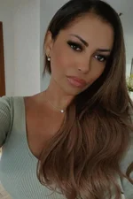 Luana