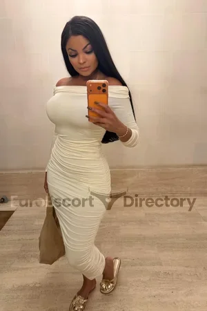 Paola
