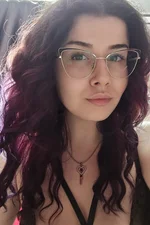 Goddess Blackca Pornstar