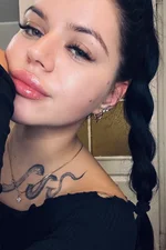 Valeria
