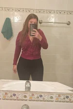Elena