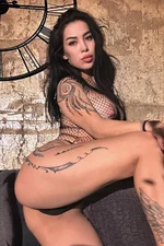 Amina