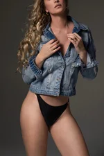 Mariana