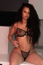 Joanna