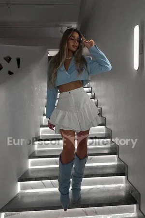 Barbara