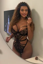 Beatriz