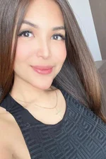 Rina