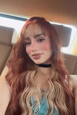 Omaira