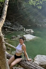 Celeste