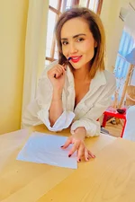 Alejandra