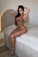 Paola