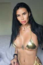 Eva