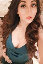 Rukmini
