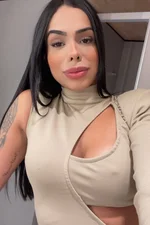 Samanta Ferreira