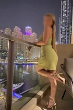 Noa Lux