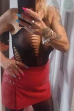Nina