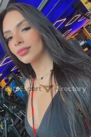 Nadia