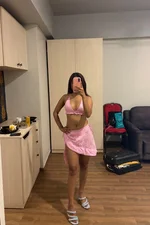 Jenny Roy