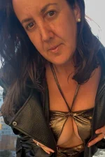 Dr Resa