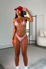 Gianna